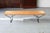 Slatted Bench 400 by Harry Bertoia For Sale - Image 10 of 18