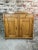 Buffet Storage Unit in Pine, 19th Century For Sale - Image 9 of 9