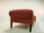 Mid-Century Modern Mid-Century Daybed, Germany, 1960s For Sale - Image 3 of 13