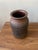 Coffee Mid-Century Modern John Fleming Pottery Vase For Sale - Image 8 of 10