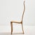 Ash Kragenæs Dining Chair by Walther Nielsen, 1970s, Set of 4 For Sale - Image 6 of 18