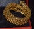Vintage Fope Flex’it Double Wrap Bangle Bracelet in 18k Yellow & White Gold For Sale - Image 15 of 18