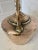 Large Antique George III Quality Copper Kettle For Sale - Image 9 of 11