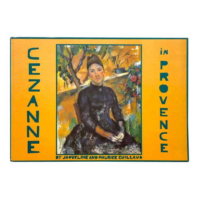 その他 Cezanne: Three Colours Cezanne [DVD] 未使用・未開封品)Cezanne: Three Colours Cezanne [DVD]