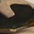Italian FArte Textured Ceramic Vase, 1960s For Sale - Image 11 of 11