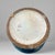 Mid-Century Modern Impressive Mid 20th Century Italian Ceramic Vase For Sale - Image 3 of 7