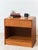 The perfect addition to any bedroom or any place you need a little extra storage vintage nightstands will hold all of your...