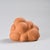 Abstract Sculpture, 1970s, Ceramic For Sale - Image 11 of 11