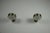 1960s Gamma Wall Lights by Sergio Mazza for Artemide, 1960s, Italy, Set of 2 For Sale - Image 5 of 18