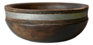 Norwegian Cup in Wood and Steel