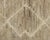 Contemporary Hand-Knotted Wool Premium Rug by Azele Studio For Sale - Image 3 of 12