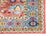 Early 20th Century Early 20th Century German Tetex Rug For Sale - Image 5 of 15