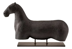 Arteriors Home Vanderlinde Sculpture