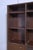 Fitting Series Modular Shelving Unit from Piarotto, 1960s For Sale - Image 12 of 18