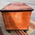 Antique Manheim, Lancaster County, Pennsylvania Paint Decorated Blanket Chest, Circa 1860’s For Sale - Image 4 of 12