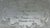 Large English Sheffield Silver Footed Gallery Tray - Engraved For Sale In Savannah - Image 6 of 12