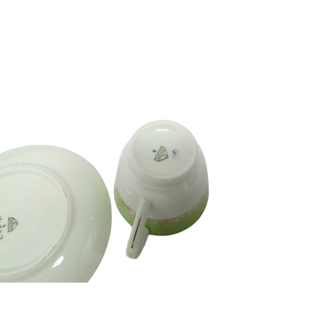 1970s Postmodern Cup, Poland, 1970s For Sale - Image 5 of 7