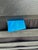 Interior Icons Barcelona Loveseat For Sale - Image 12 of 14