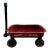 Vintage Small Radio Flyer Wagon For Sale