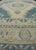 Early 21st Century Turkish Anatolian Rug 4'1" x 6' #17578 For Sale - Image 5 of 8