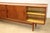 Scandinavian Teak Sideboard, 1960 For Sale - Image 12 of 18