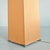 Kazuki Fabric Floor Lamp by K. Takahama for Sirrah, 1970s For Sale - Image 13 of 18