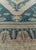 Turkish Turkish Vintage Rug 4'3" x 9'3" #20680 For Sale - Image 3 of 8