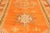 1960s Vintage Moroccan Berber Rugs Hand-Woven by Berber Women in Morocco. For Sale - Image 11 of 18
