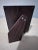 Cartier Cartier Hammer Pewter Picture Frame For Sale - Image 4 of 9