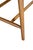 Wood Vintage Pizzetti Roma Chairs, 1950s, Set of 4 For Sale - Image 7 of 16