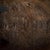 Early 20th Century Dan Guere Kran Mask For Sale - Image 9 of 11