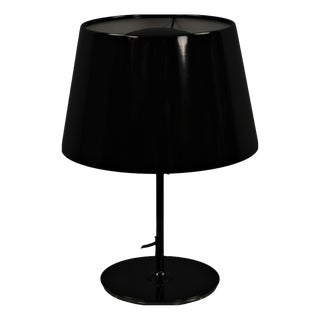 Table Lamp by C Halskov & Dalsgaard for Ikea, 2000s For Sale