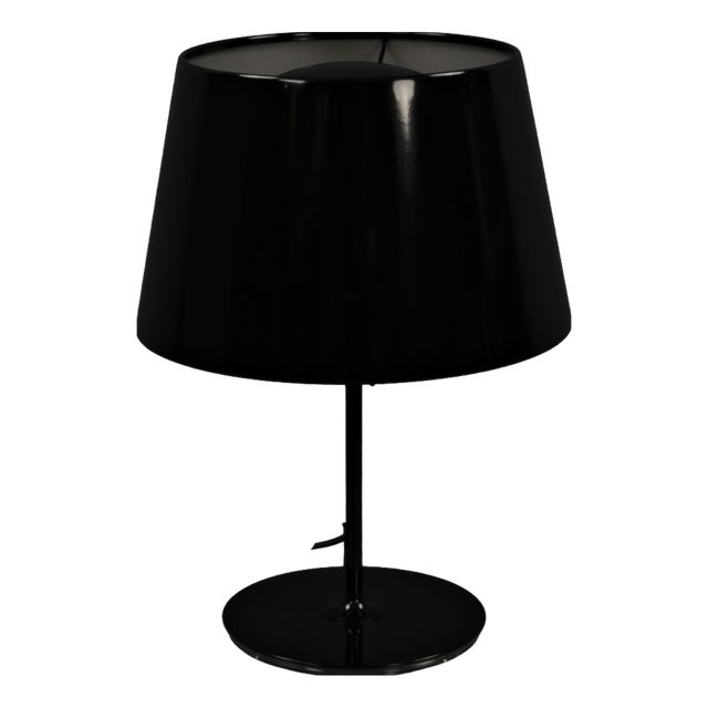 Table Lamp by C Halskov & Dalsgaard for Ikea, 2000s For Sale