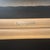 Tan Barbara Barry for McGuire Furniture Frame Sofa For Sale - Image 8 of 8