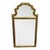 La Barge Giltwood Wall Mirror For Sale