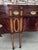 Kindel Furniture 1990s Kindel Winterthur - New York Sideboard For Sale - Image 4 of 7