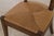 Set of 6 Guy Chaddock Country French Dining Room Chairs For Sale - Image 13 of 18