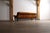 Rodeio Sofa by Jean Gillon for Italma Wood Art, Brazil, 1965 For Sale - Image 9 of 17