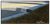 Late 20th Century Isle Au Haut from Stonington, James Wolford For Sale - Image 4 of 5