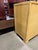 Baker Furniture Company Baker X Michael Taylor "Far East Collection" Cabinet For Sale - Image 4 of 6