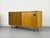 Ash Sideboard by Erich Stratmann for Idee Möbel, 1960s For Sale - Image 13 of 18