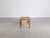 Vintage Coffee Table in Teak from Furbo Spøttrup For Sale - Image 9 of 10