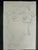 Abstract Expressionism Original Painting by Peter Keil For Sale - Image 3 of 5