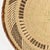Early 20th Century Early 20th Century Tonga Binga Basket 21 Inch For Sale - Image 5 of 9