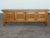 Danish Oak Sideboard by Henning Kjærnulf, 1960s For Sale - Image 11 of 11
