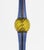 Donghia John Hutton X Donghia Murano Glass Lamp For Sale - Image 4 of 8