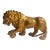 Vintage Medici Lion For Sale