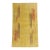 Zeki Muren Vintage Turkish Sivas Rug, 04'01 X 07'00 For Sale