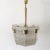 Mid-Century Pendant from Kalmar, 1950s For Sale - Image 6 of 13