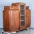 20th Century French Art Deco Buffet of Period For Sale - Image 10 of 10